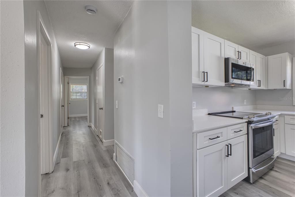 For Sale: $317,000 (3 beds, 2 baths, 1349 Square Feet)