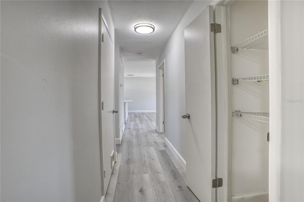 For Sale: $317,000 (3 beds, 2 baths, 1349 Square Feet)