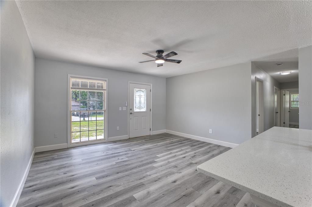 For Sale: $317,000 (3 beds, 2 baths, 1349 Square Feet)