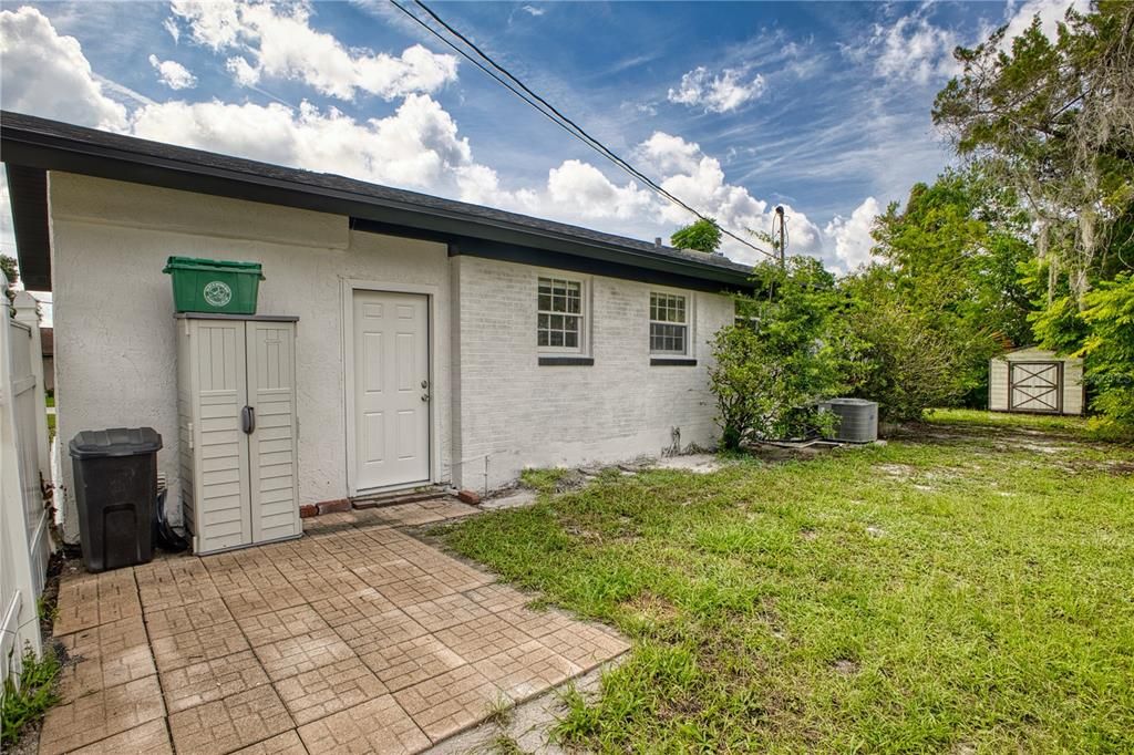 For Sale: $317,000 (3 beds, 2 baths, 1349 Square Feet)