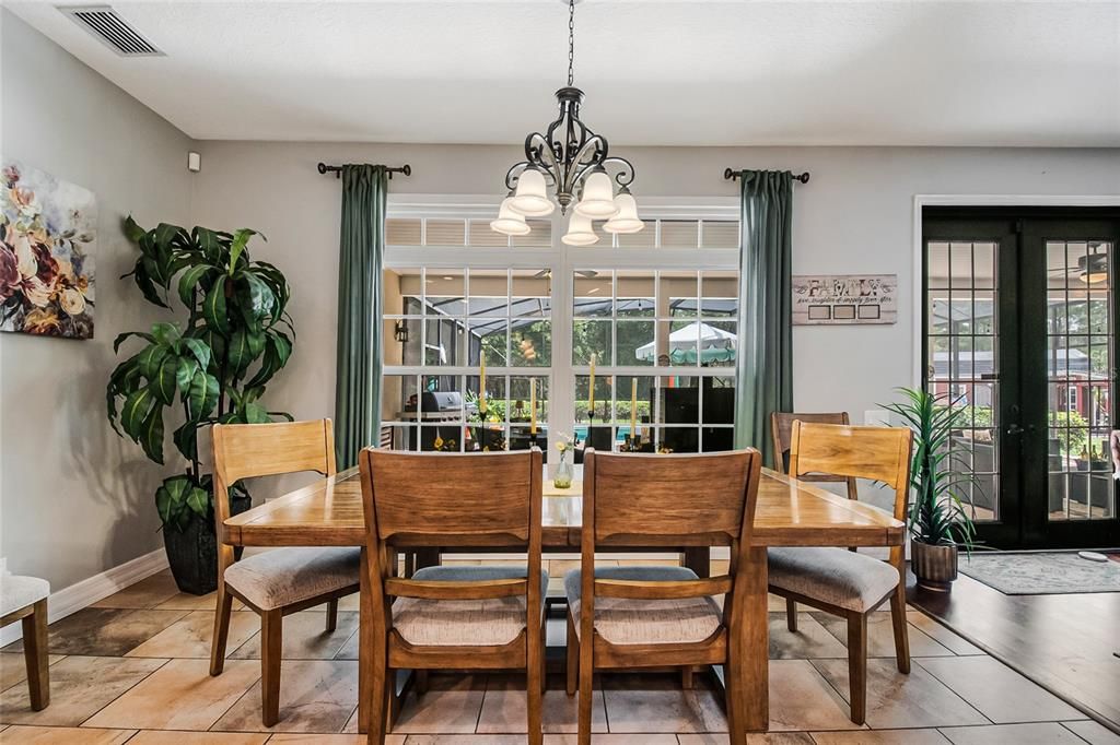 For Sale: $1,599,900 (5 beds, 3 baths, 4930 Square Feet)