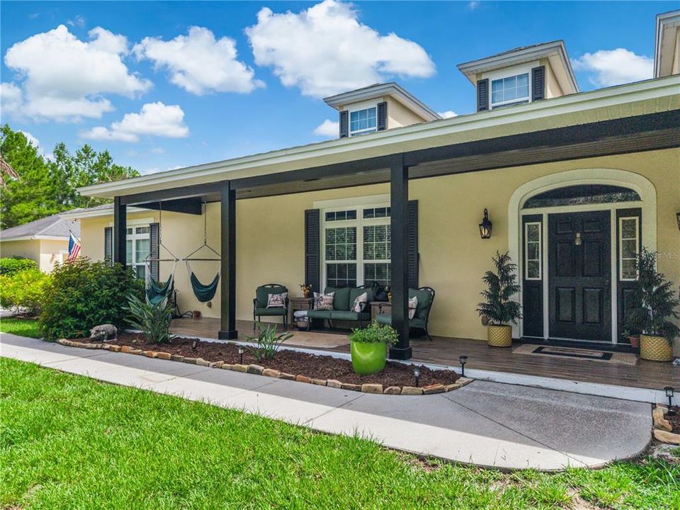 For Sale: $1,599,900 (5 beds, 3 baths, 4930 Square Feet)