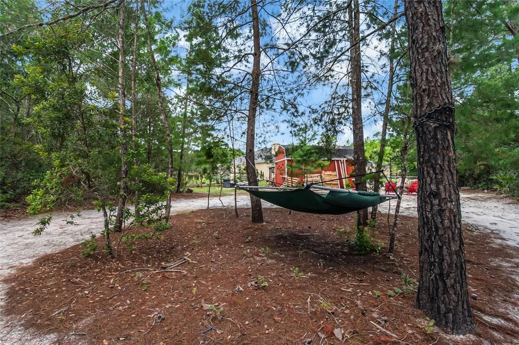 For Sale: $1,599,900 (5 beds, 3 baths, 4930 Square Feet)