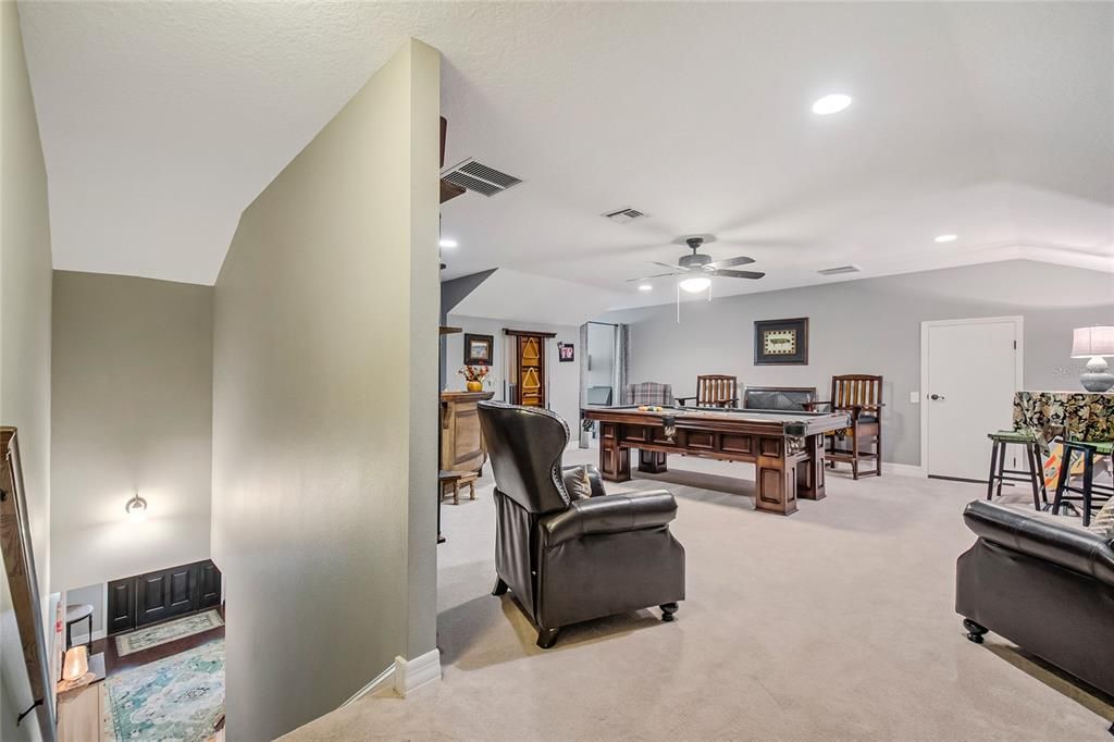 For Sale: $1,599,900 (5 beds, 3 baths, 4930 Square Feet)