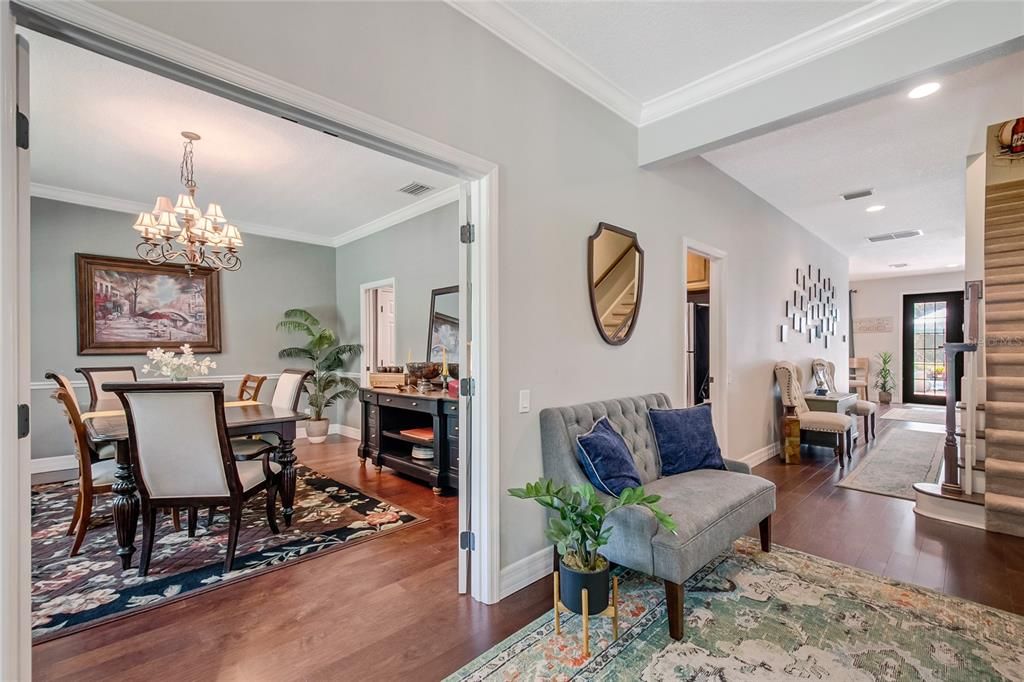 For Sale: $1,599,900 (5 beds, 3 baths, 4930 Square Feet)