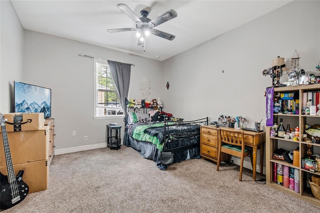 For Sale: $1,599,900 (5 beds, 3 baths, 4930 Square Feet)