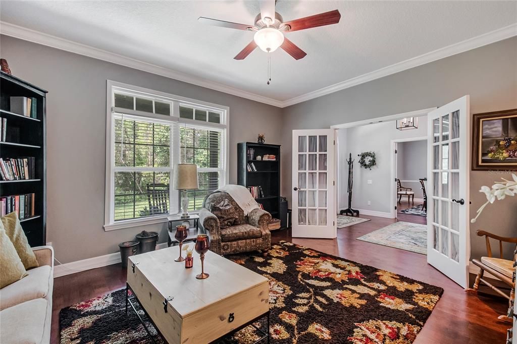 For Sale: $1,599,900 (5 beds, 3 baths, 4930 Square Feet)