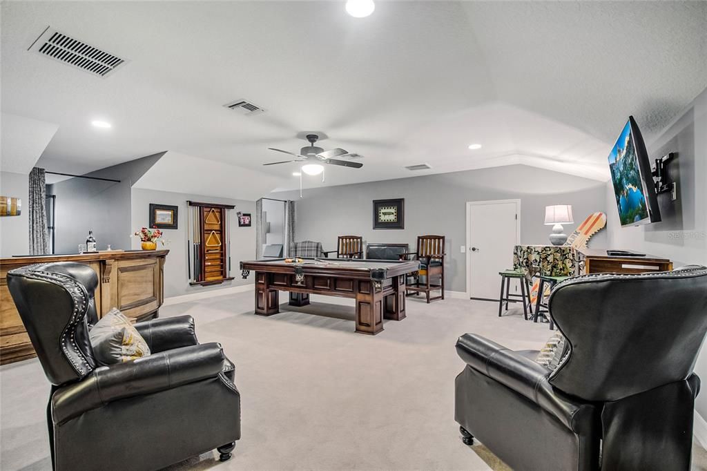 For Sale: $1,599,900 (5 beds, 3 baths, 4930 Square Feet)
