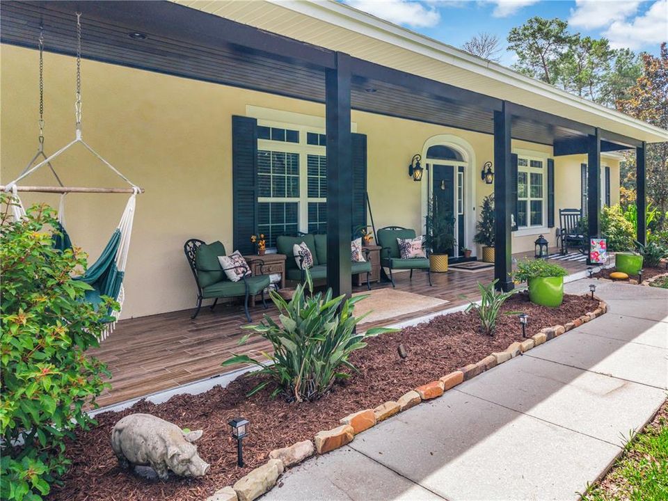 For Sale: $1,599,900 (5 beds, 3 baths, 4930 Square Feet)