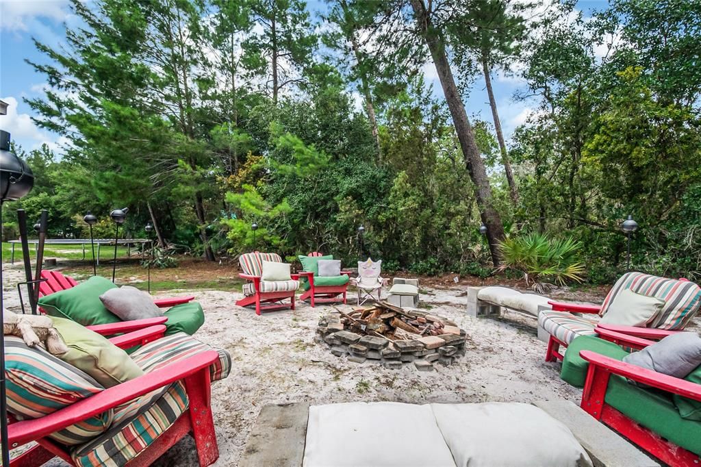 For Sale: $1,599,900 (5 beds, 3 baths, 4930 Square Feet)