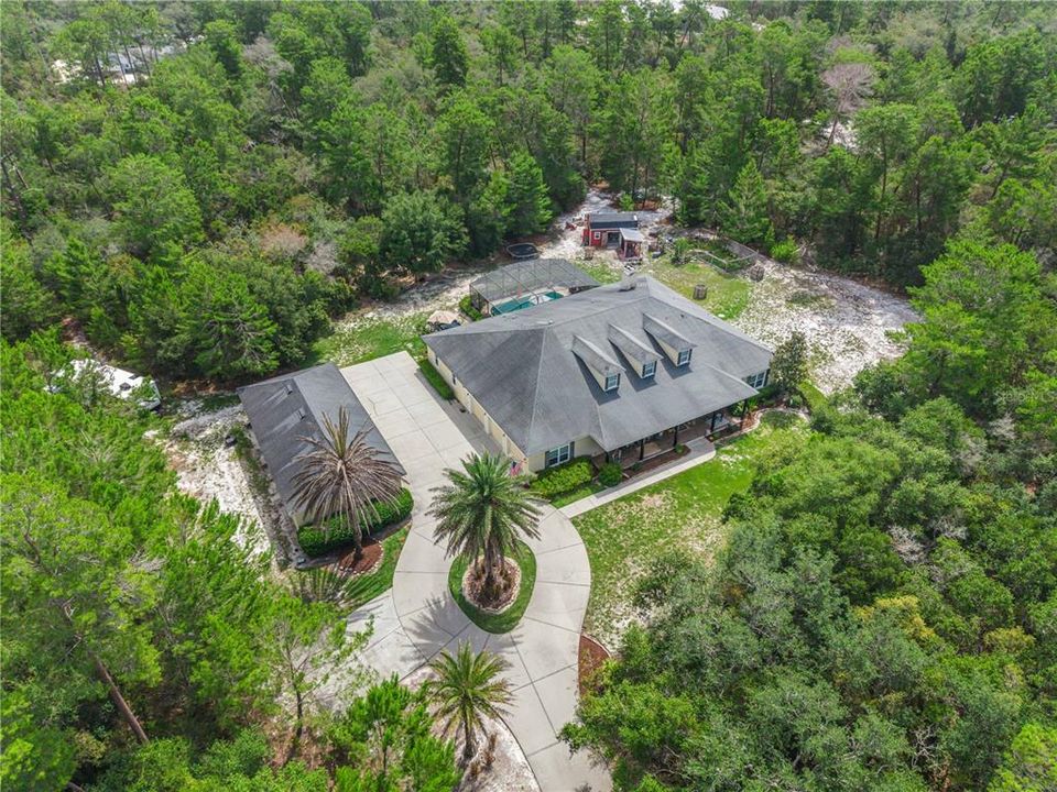 For Sale: $1,599,900 (5 beds, 3 baths, 4930 Square Feet)