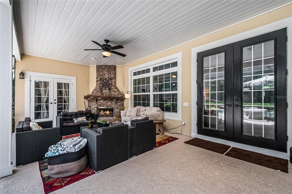 For Sale: $1,599,900 (5 beds, 3 baths, 4930 Square Feet)