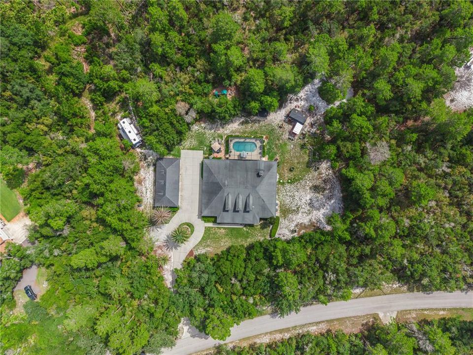 For Sale: $1,599,900 (5 beds, 3 baths, 4930 Square Feet)