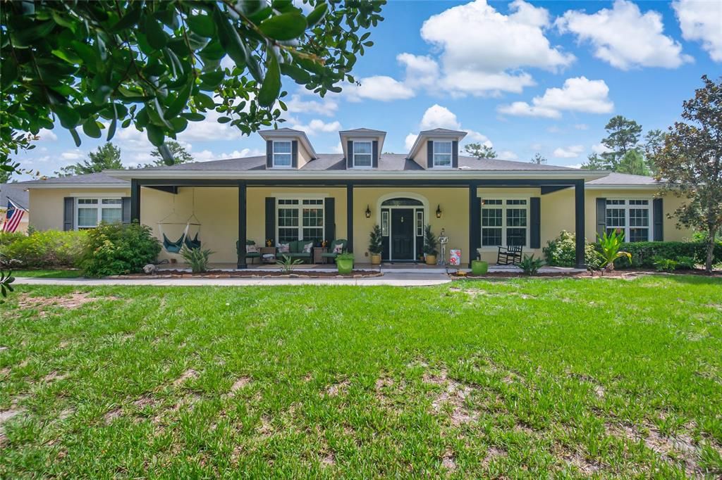 For Sale: $1,599,900 (5 beds, 3 baths, 4930 Square Feet)