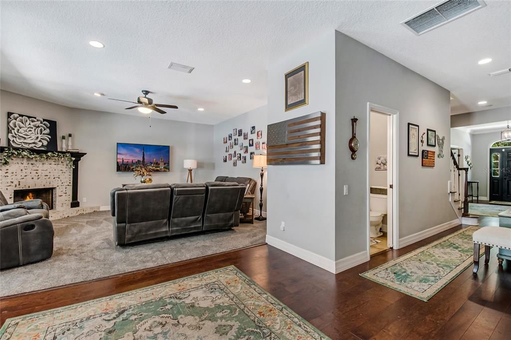 For Sale: $1,599,900 (5 beds, 3 baths, 4930 Square Feet)