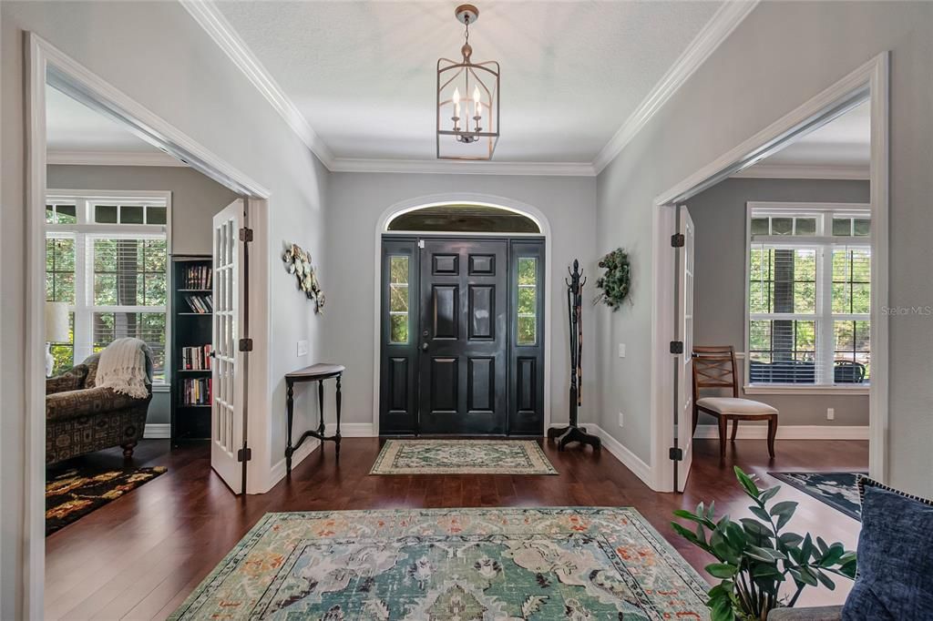 For Sale: $1,599,900 (5 beds, 3 baths, 4930 Square Feet)