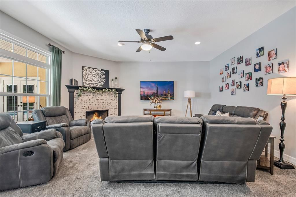 For Sale: $1,599,900 (5 beds, 3 baths, 4930 Square Feet)