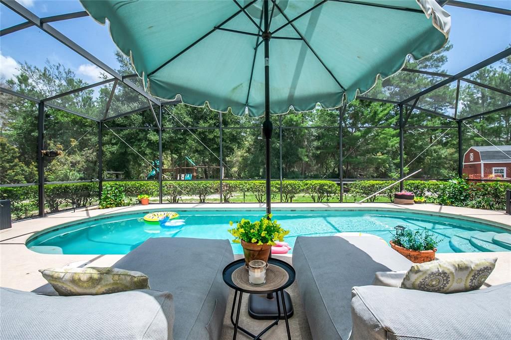 For Sale: $1,599,900 (5 beds, 3 baths, 4930 Square Feet)