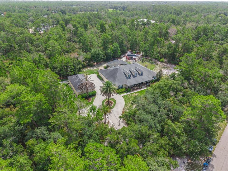 For Sale: $1,599,900 (5 beds, 3 baths, 4930 Square Feet)
