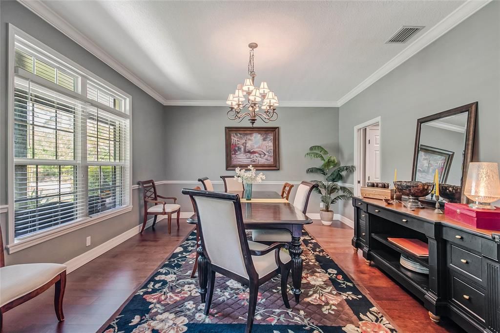 For Sale: $1,599,900 (5 beds, 3 baths, 4930 Square Feet)