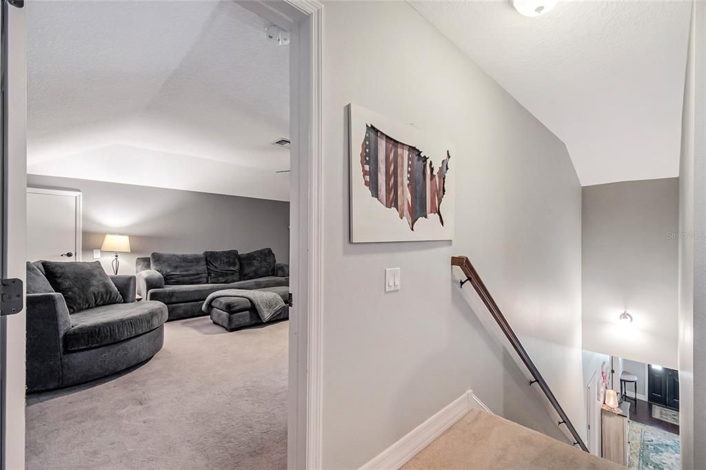 For Sale: $1,599,900 (5 beds, 3 baths, 4930 Square Feet)