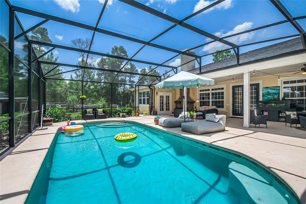 For Sale: $1,599,900 (5 beds, 3 baths, 4930 Square Feet)
