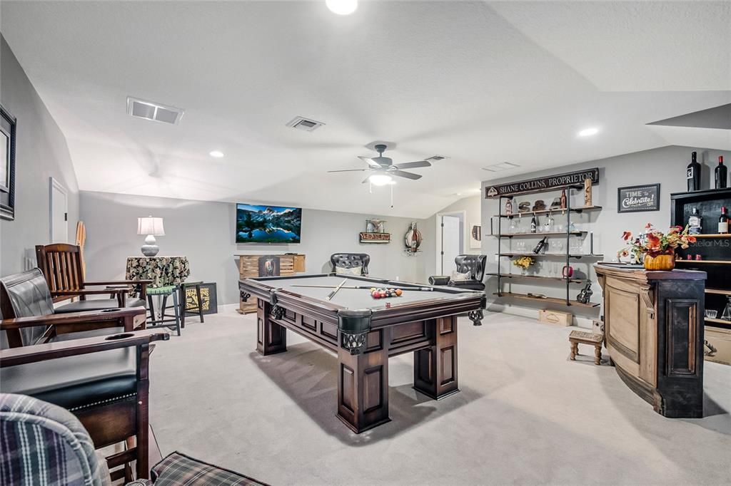 For Sale: $1,599,900 (5 beds, 3 baths, 4930 Square Feet)