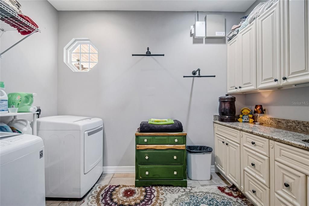 For Sale: $1,599,900 (5 beds, 3 baths, 4930 Square Feet)