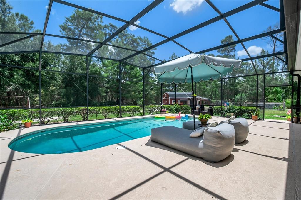 For Sale: $1,599,900 (5 beds, 3 baths, 4930 Square Feet)