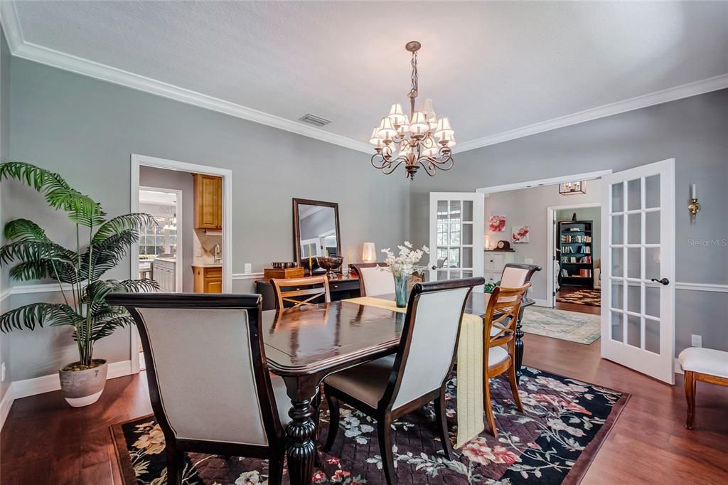 For Sale: $1,599,900 (5 beds, 3 baths, 4930 Square Feet)