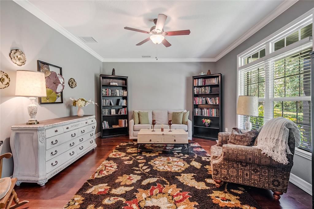 For Sale: $1,599,900 (5 beds, 3 baths, 4930 Square Feet)