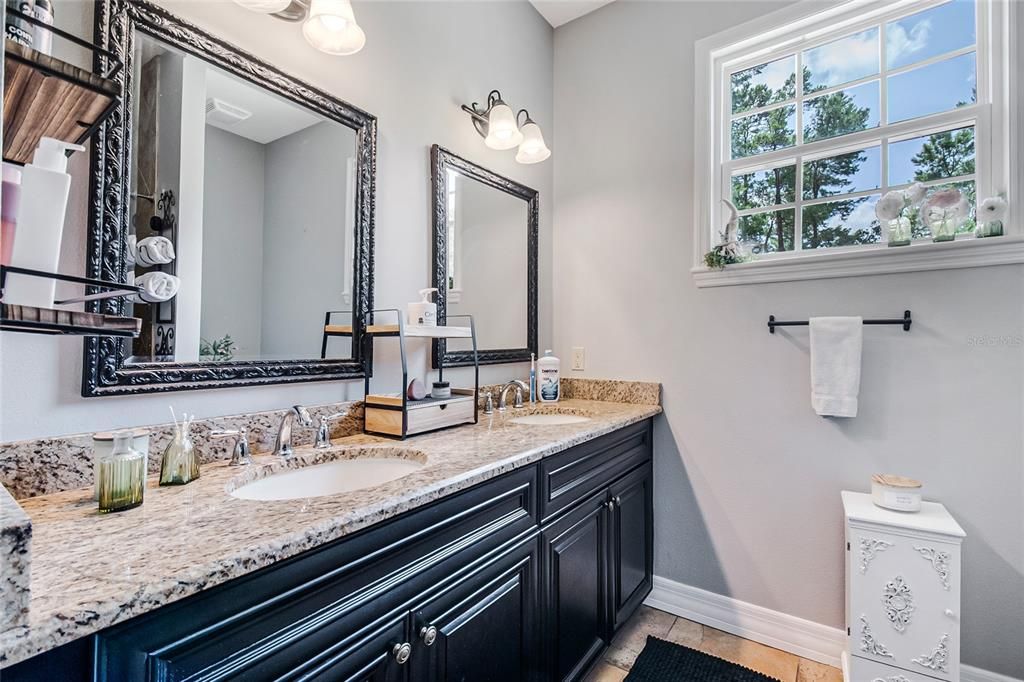 For Sale: $1,599,900 (5 beds, 3 baths, 4930 Square Feet)