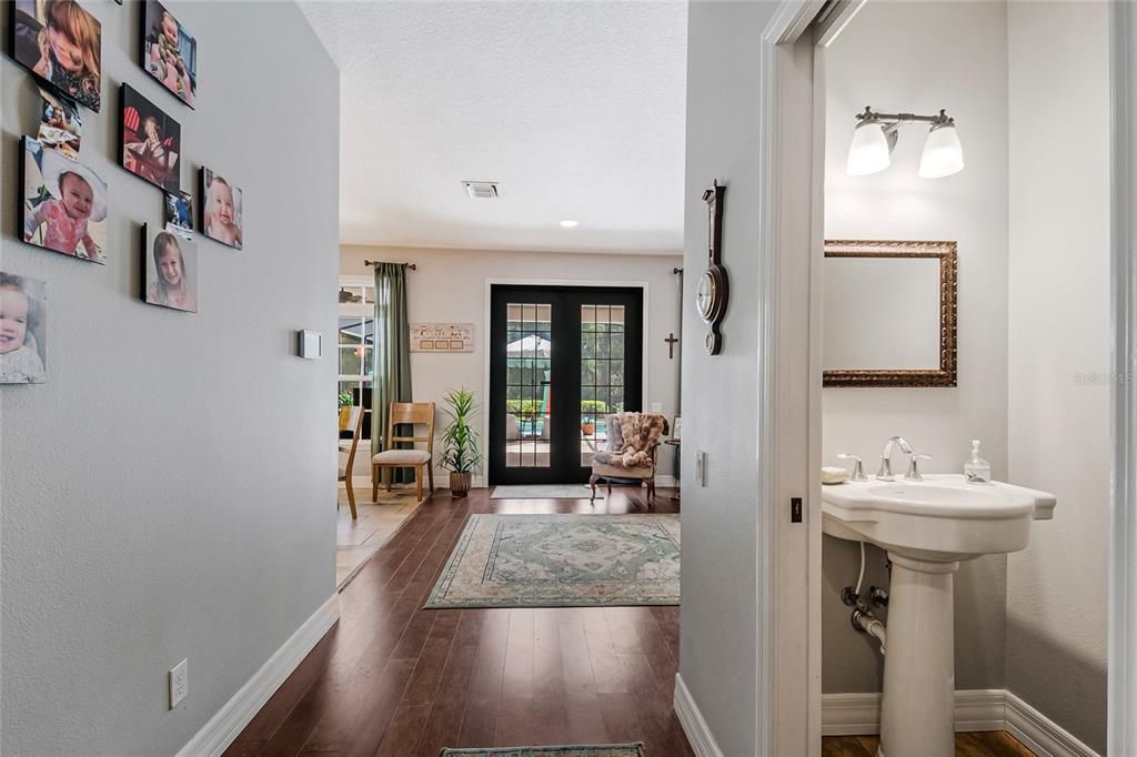 For Sale: $1,599,900 (5 beds, 3 baths, 4930 Square Feet)