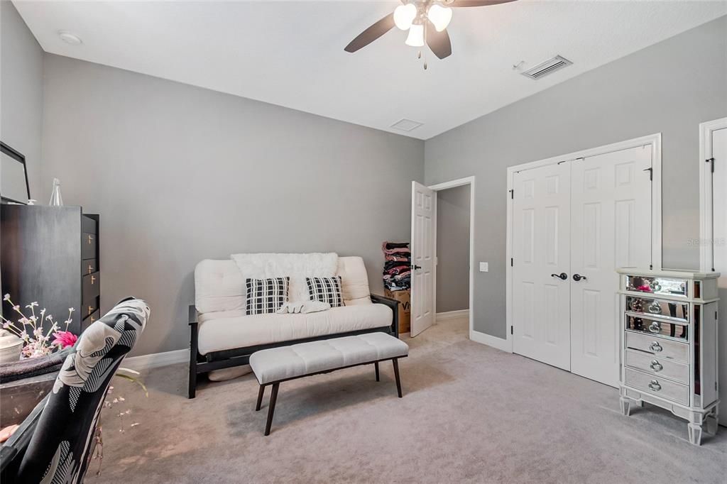 For Sale: $1,599,900 (5 beds, 3 baths, 4930 Square Feet)