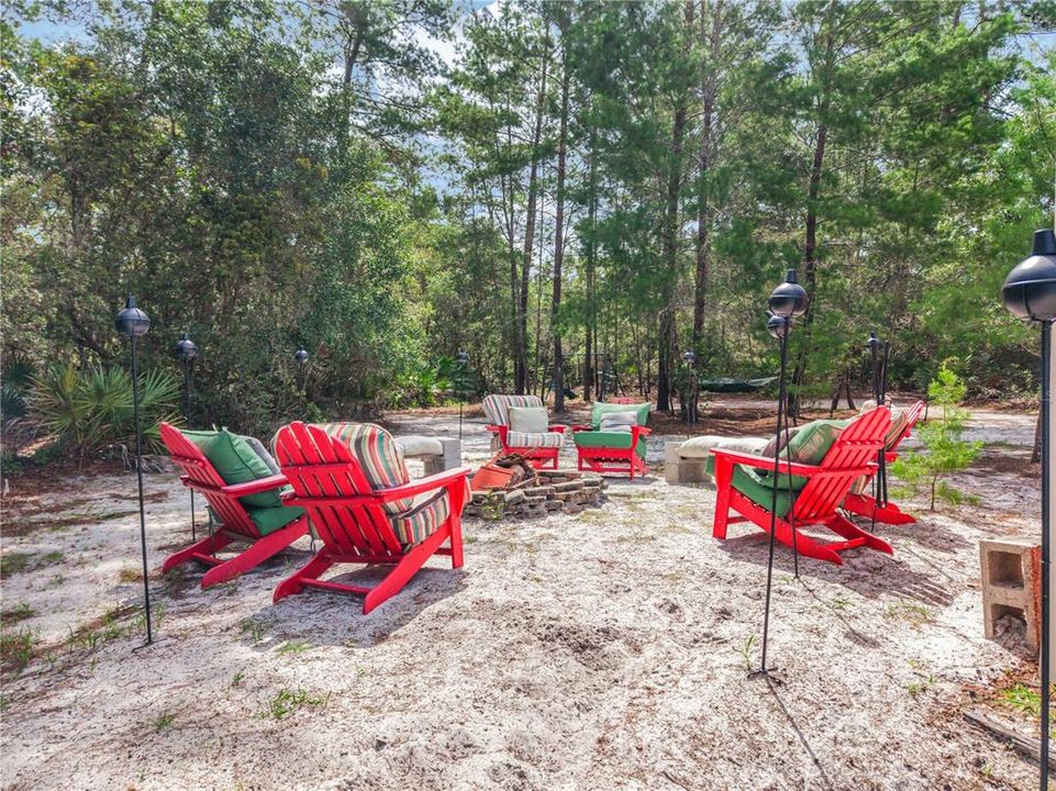 For Sale: $1,599,900 (5 beds, 3 baths, 4930 Square Feet)