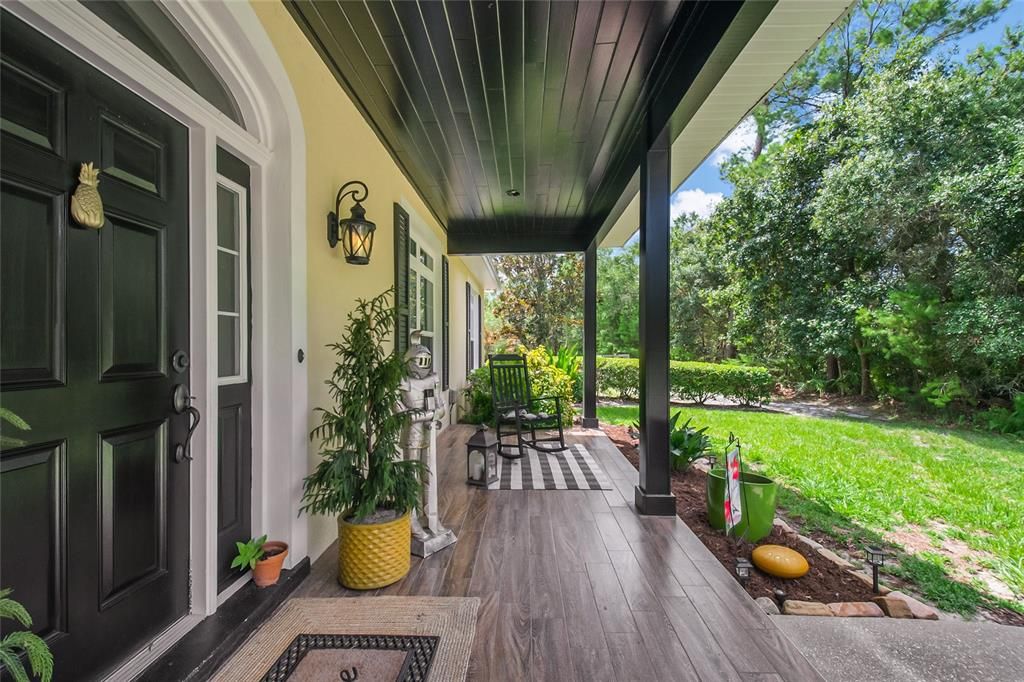 For Sale: $1,599,900 (5 beds, 3 baths, 4930 Square Feet)