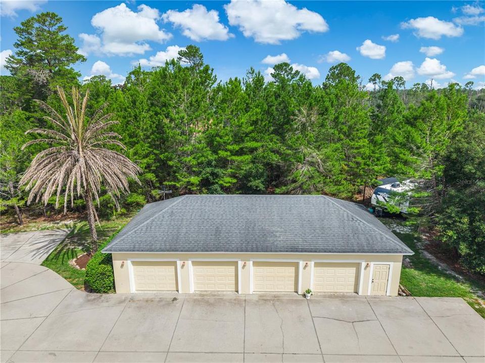 For Sale: $1,599,900 (5 beds, 3 baths, 4930 Square Feet)