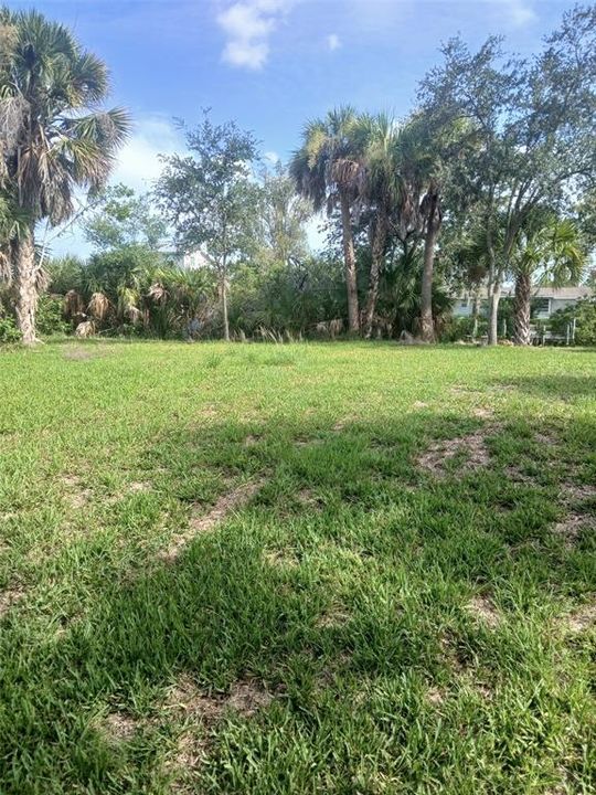 En Venta: $160,000 (0.24 acres)