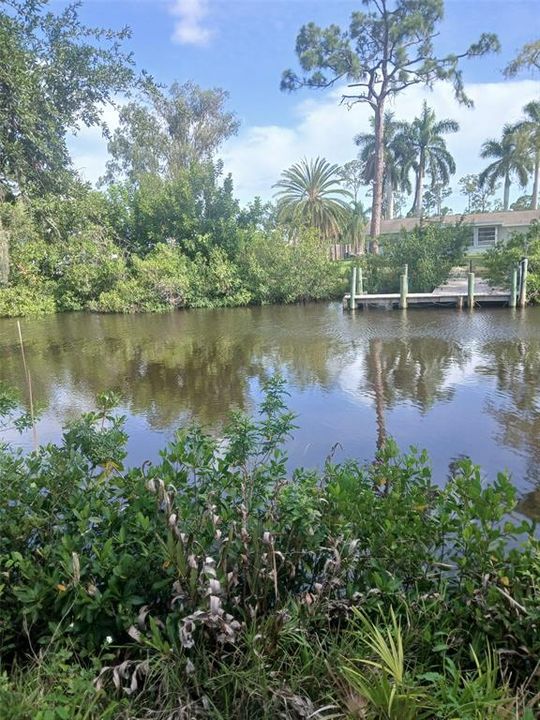 En Venta: $160,000 (0.24 acres)