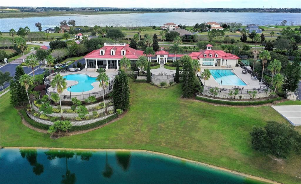 На продажу: $790,000 (4 спален, 3 ванн, 2415 Квадратных фут)