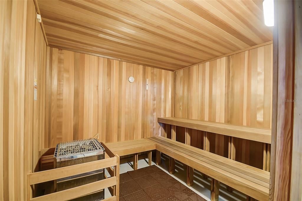 На продажу: $790,000 (4 спален, 3 ванн, 2415 Квадратных фут)