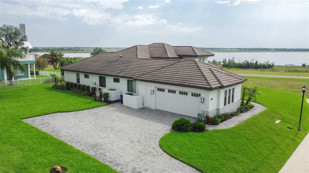 На продажу: $790,000 (4 спален, 3 ванн, 2415 Квадратных фут)