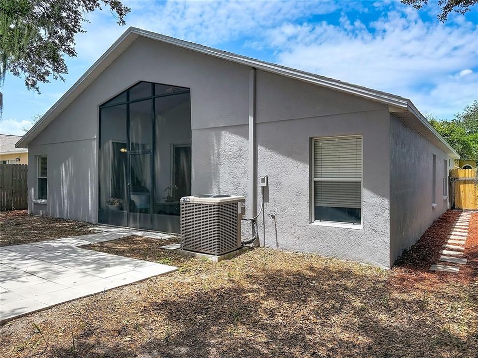 Active With Contract: $342,100 (4 beds, 3 baths, 1808 Square Feet)