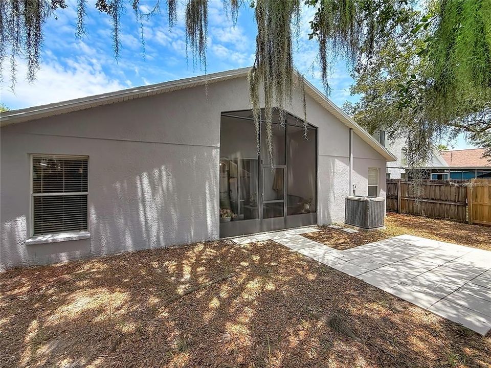 Active With Contract: $342,100 (4 beds, 3 baths, 1808 Square Feet)