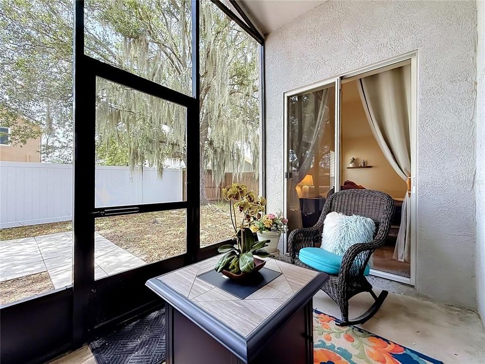 Active With Contract: $342,100 (4 beds, 3 baths, 1808 Square Feet)