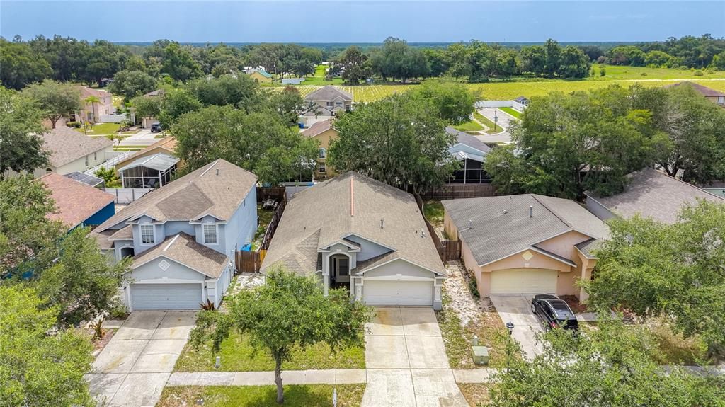 Active With Contract: $342,100 (4 beds, 3 baths, 1808 Square Feet)