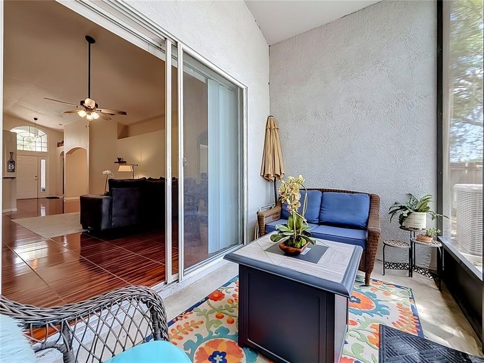 Active With Contract: $342,100 (4 beds, 3 baths, 1808 Square Feet)