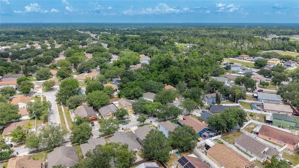 Active With Contract: $342,100 (4 beds, 3 baths, 1808 Square Feet)