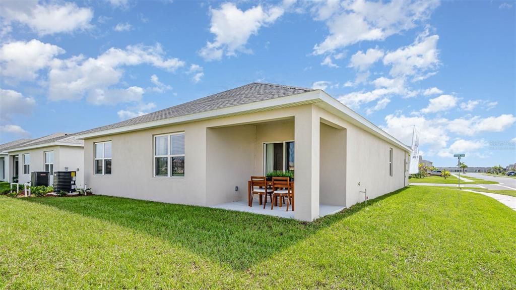 En Venta: $399,000 (4 camas, 2 baños, 1867 Pies cuadrados)
