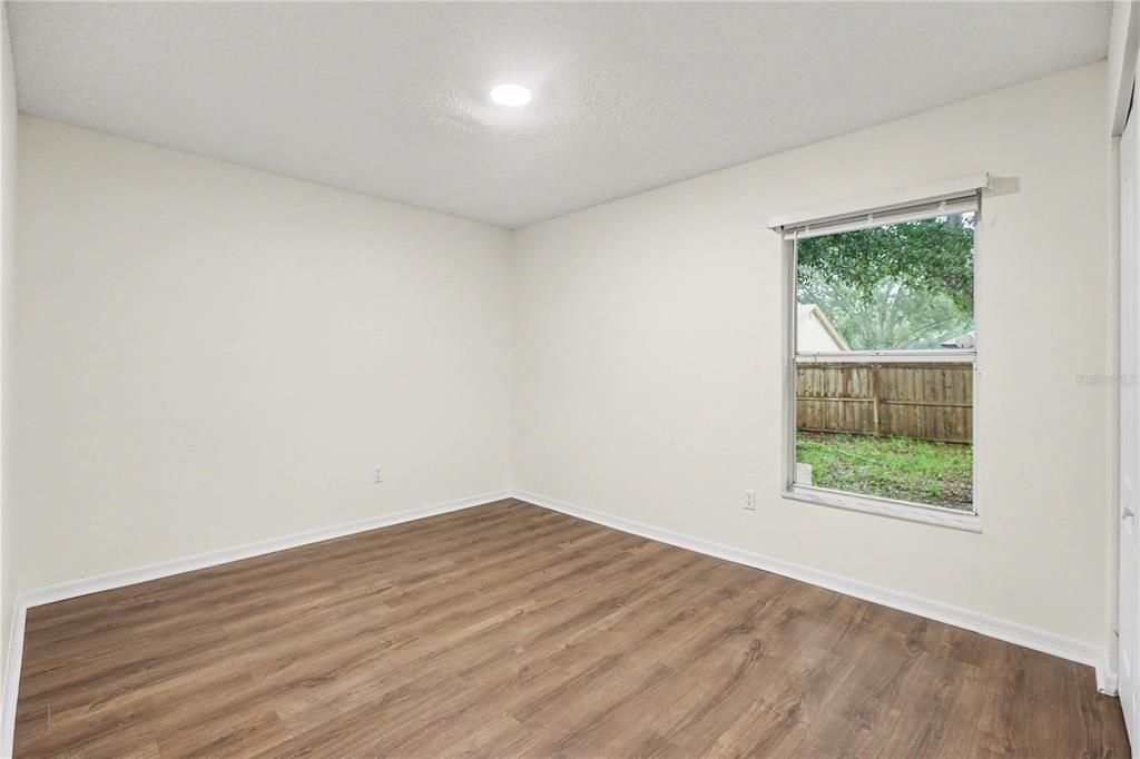 En Venta: $350,000 (3 camas, 2 baños, 1432 Pies cuadrados)